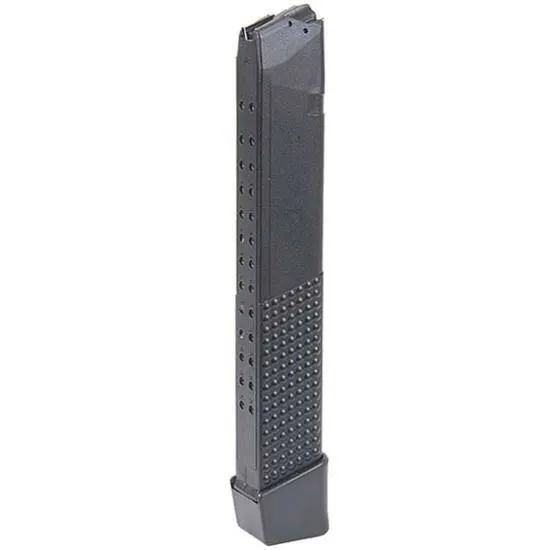 RWB .40 31RD Magazine Glock RWBGC40