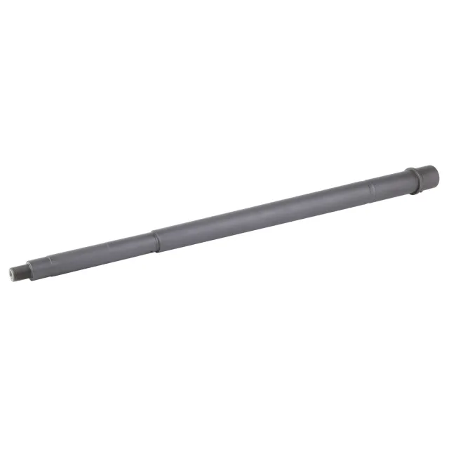 Daniel Defense Barrel 18 In 1:7 Twist Rifle-Length Gas Matte S2W - Daniel Defense