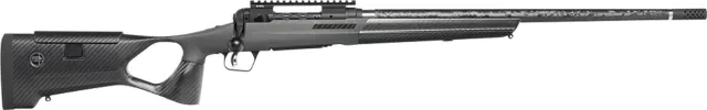 Buy Savage Arms 110 KLYM V2 308 Win 33039 online
