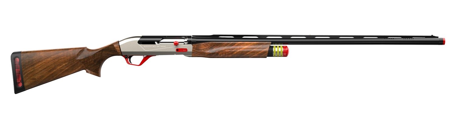 Retay ACES-30 ACE Sporting 12 Gauge - Retay USA - 12 Gauge