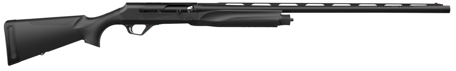 Retay USA RACEPAL-28 12 Gauge RACEPAL28 - Retay USA - 12 Gauge