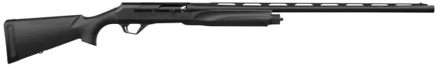 Buy Retay C-RACEPAL-28 ACE-R Extra Black 28 Gauge 28" Paloma Camo Shotgun online