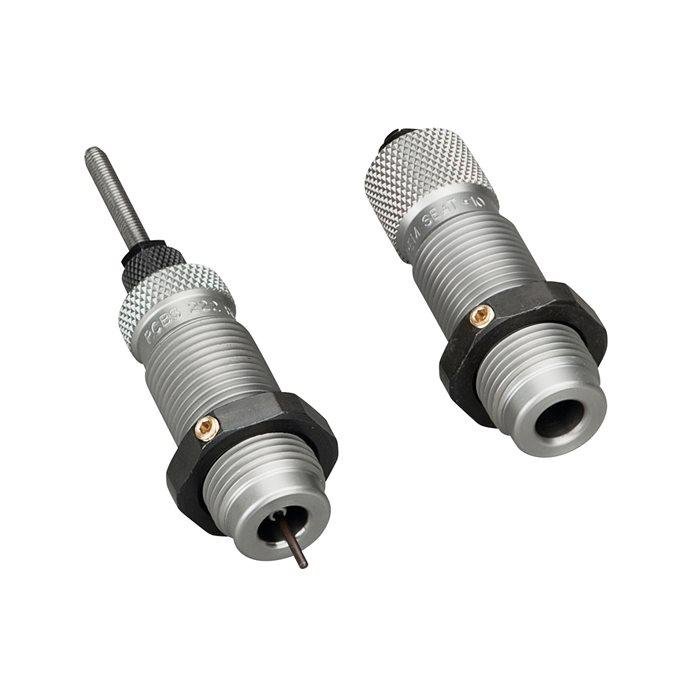 Buy RCBS 17001 Full Length Die Set .280 Ackley Improved Rifle Cartridge online
