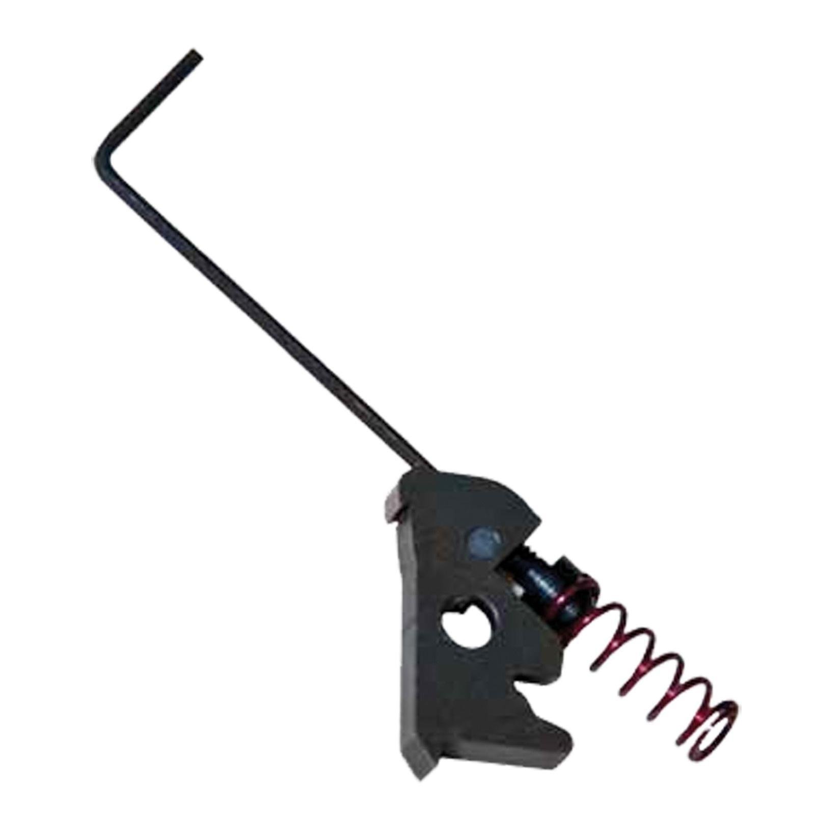 Buy Timney 870 Trigger Fix 7400 for Remington 870/1100/11-87 online