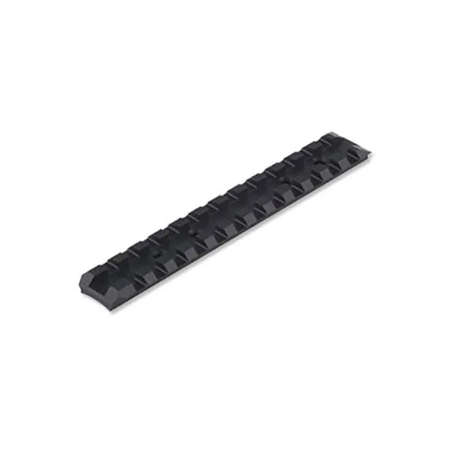 Beretta E5D864 Scope Mount Base Picatinny Rail for 1301/A400 Xtreme Plus - Beretta