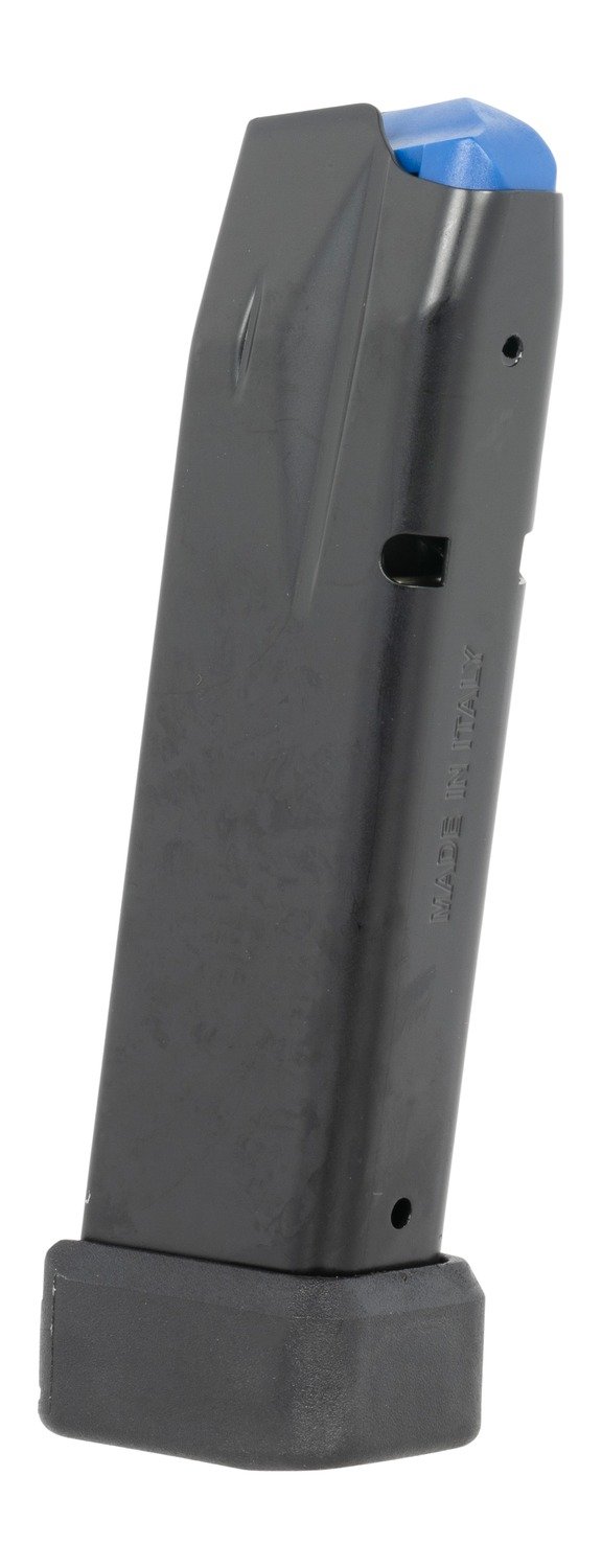 Buy WAL 5136790 MAG PDP COMP 18R FOR MAGWELL online