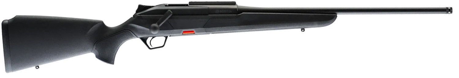 Buy Beretta BRX1 300 Win Mag JBRX1E33122 online