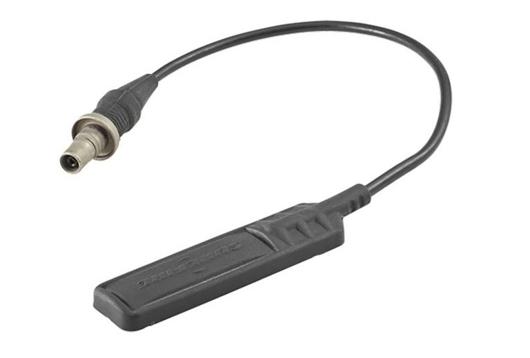 Buy Surefire St Remote Tape Switch 7" Fits Sf Models W online