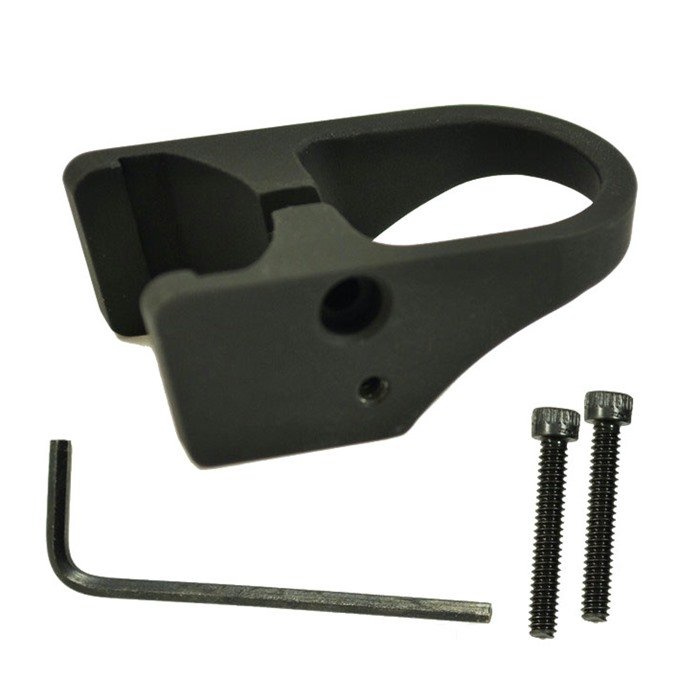 TANDEMKROSS Halo Charging Ring Browning Buck Mark Black Gunsmith Tool - TANDEMKROSS
