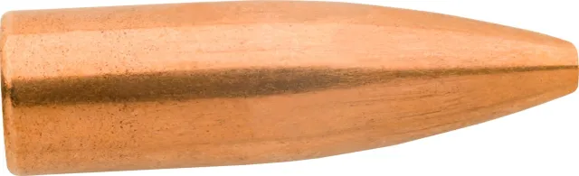Sierra Bullets Varminter 1375 .224 60 Grain Hollow Point 100 Count - Sierra Bullets - .224