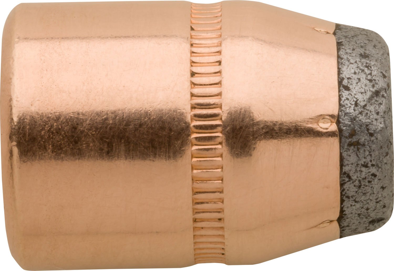 Sierra Bullets Sports Master 8820 .45 Cal 240gr Jacketed Hollow Cavity - Sierra Bullets - .4515
