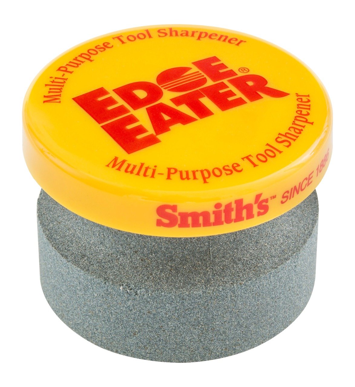 SMITHS SP-50910 Sharpening Stone - SMITHS