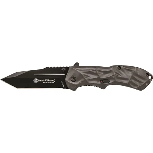 Smith & Wesson Black Ops 3 Magic Assist Magazine Loader - Smith & Wesson