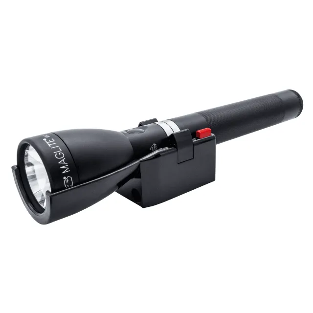 ML150LR Rechargeable LED Flashlight System - Maglite