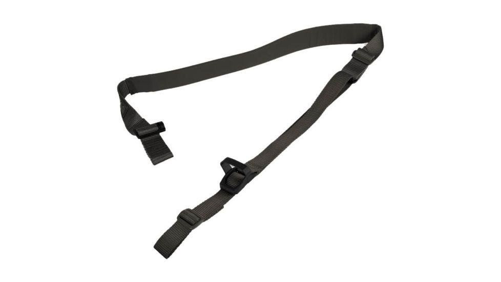 Buy Blackhawk 70MCFE05BK Multi Point Sling Cushion Stretch - Black online