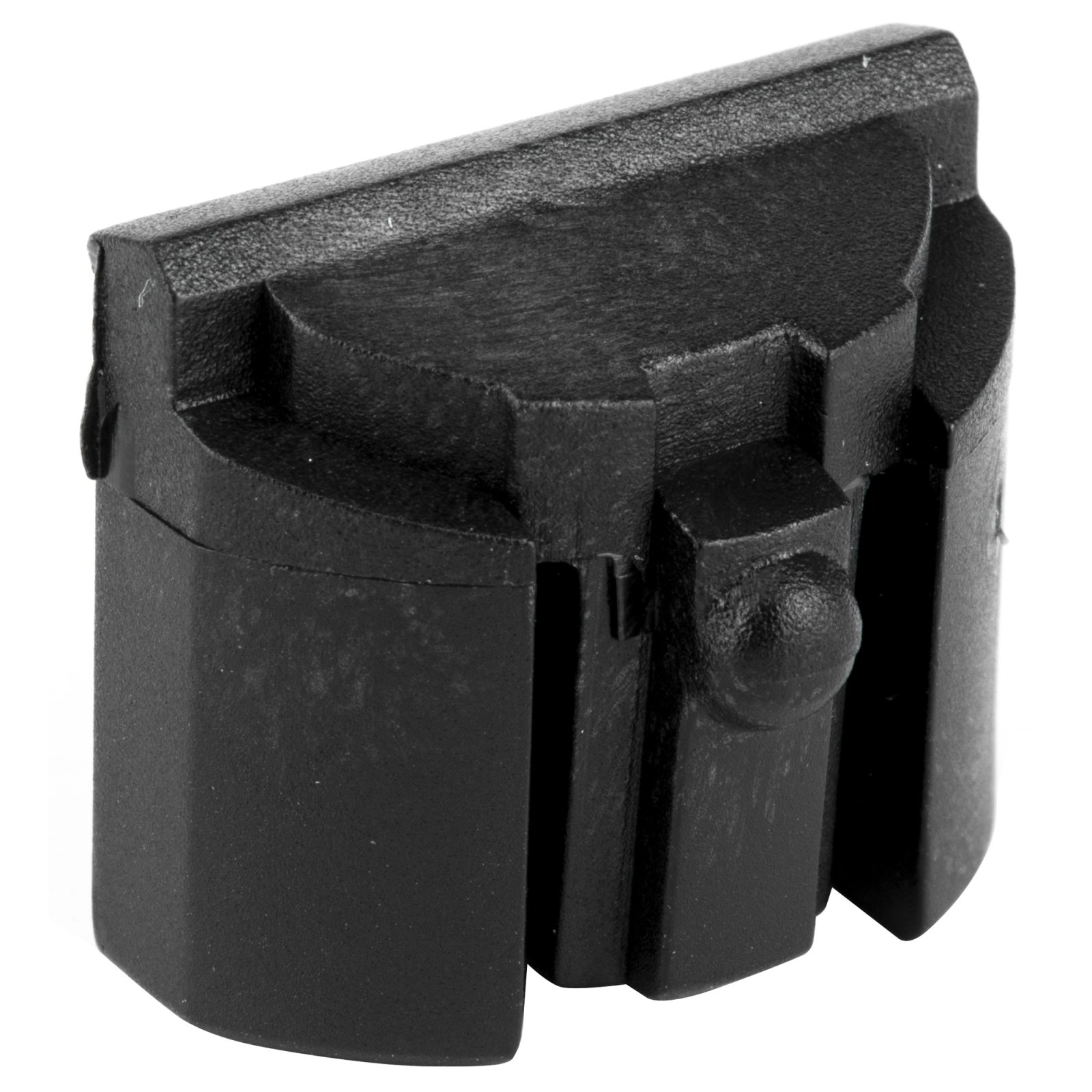 Buy Pearce Grip Frame Insert Glock Gen 4 5 Mid Full Size Polymer Black online