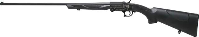 Iver Johnson IJ700S26C .410 BORE IJ700S26C - Iver Johnson - .410 BORE