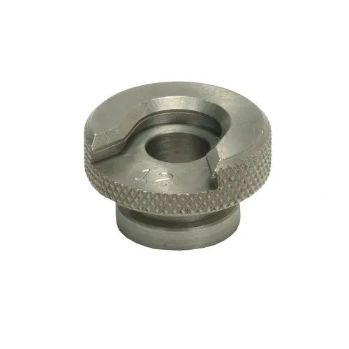 Redding E-Z Feed Shell Holder - #13 Size - Redding Reloading Equipment - 9 MM LUGER