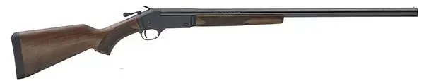 Henry Repeating Arms Single Shot 410 Bore H015410 - Henry Repeating Arms - 410 Bore
