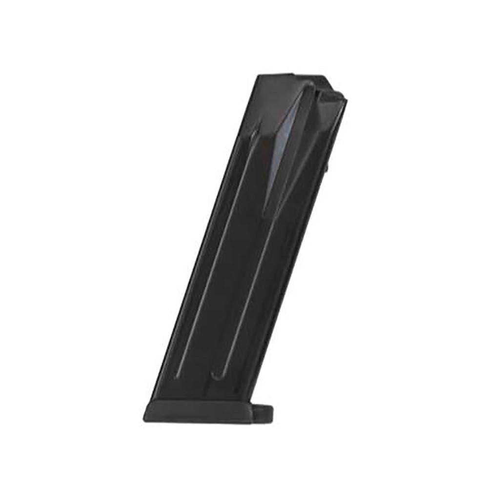 Buy Heckler & Koch VP40/P30 Magazine 40SW - 13 Rounds - Model 50259078 online