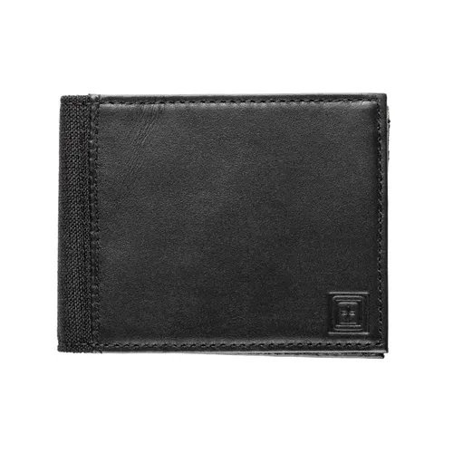 5.11 Tactical Phantom Bifold 2.0 Slim Low-Profile Wallet
