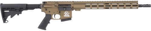 Buy Great Lakes Firearms GL15 .350 Legend GL15350 BRZ16 online