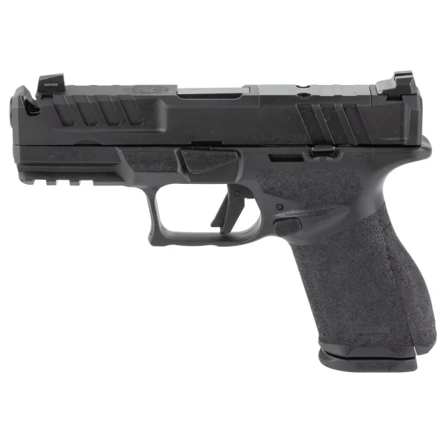 Buy Springfield Echelon 4.0C 9mm 4.0In 15rd IntegralCompensator online