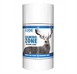 Buy Code Blue OA1341 Calming Zone Deer online