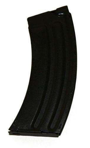 ProMag Mag Magazine Winchester 52 /57/69 .22LR 10-ROUNDS Steel - ProMag Industries - .22LR