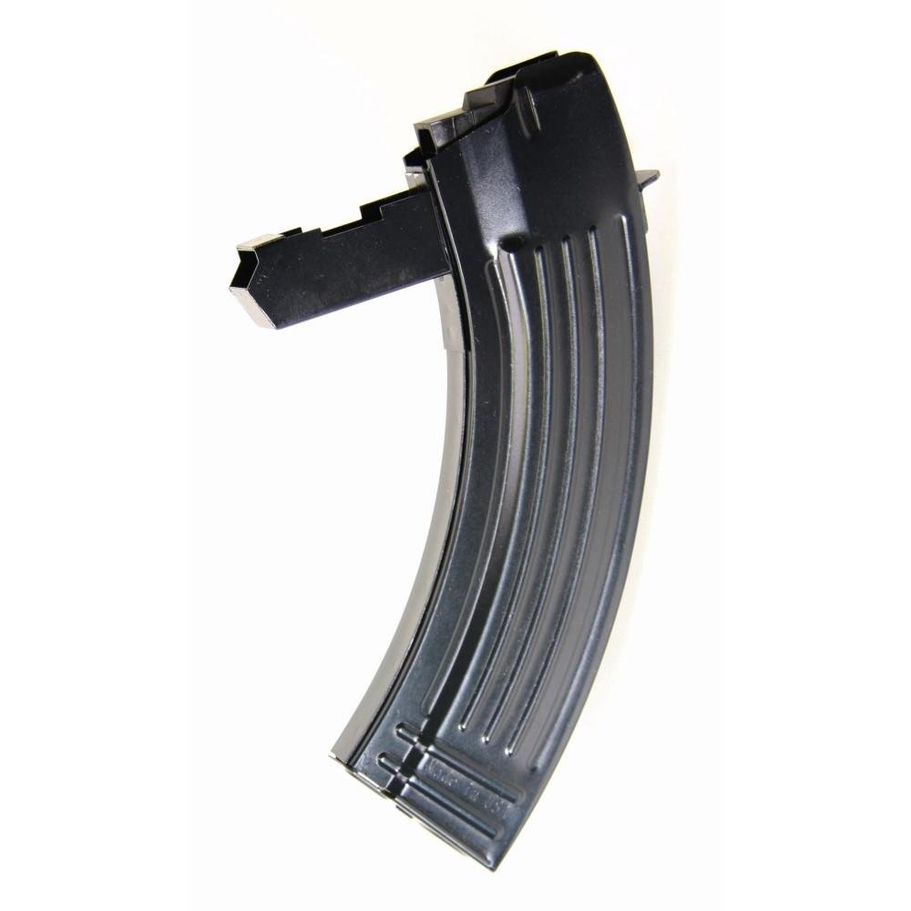 ProMag SKS 7.62x39mm 30-Round Magazine DuPont Zytel Polymer 30RD - ProMag Industries - 30RD