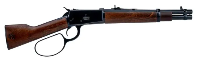 Heritage 92 Ranch Hand 44 Magnum RH92044121 - Heritage - 44 Magnum