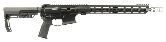 Alex Pro Firearms E006 22ARC E006 - Alex Pro Firearms - 22ARC