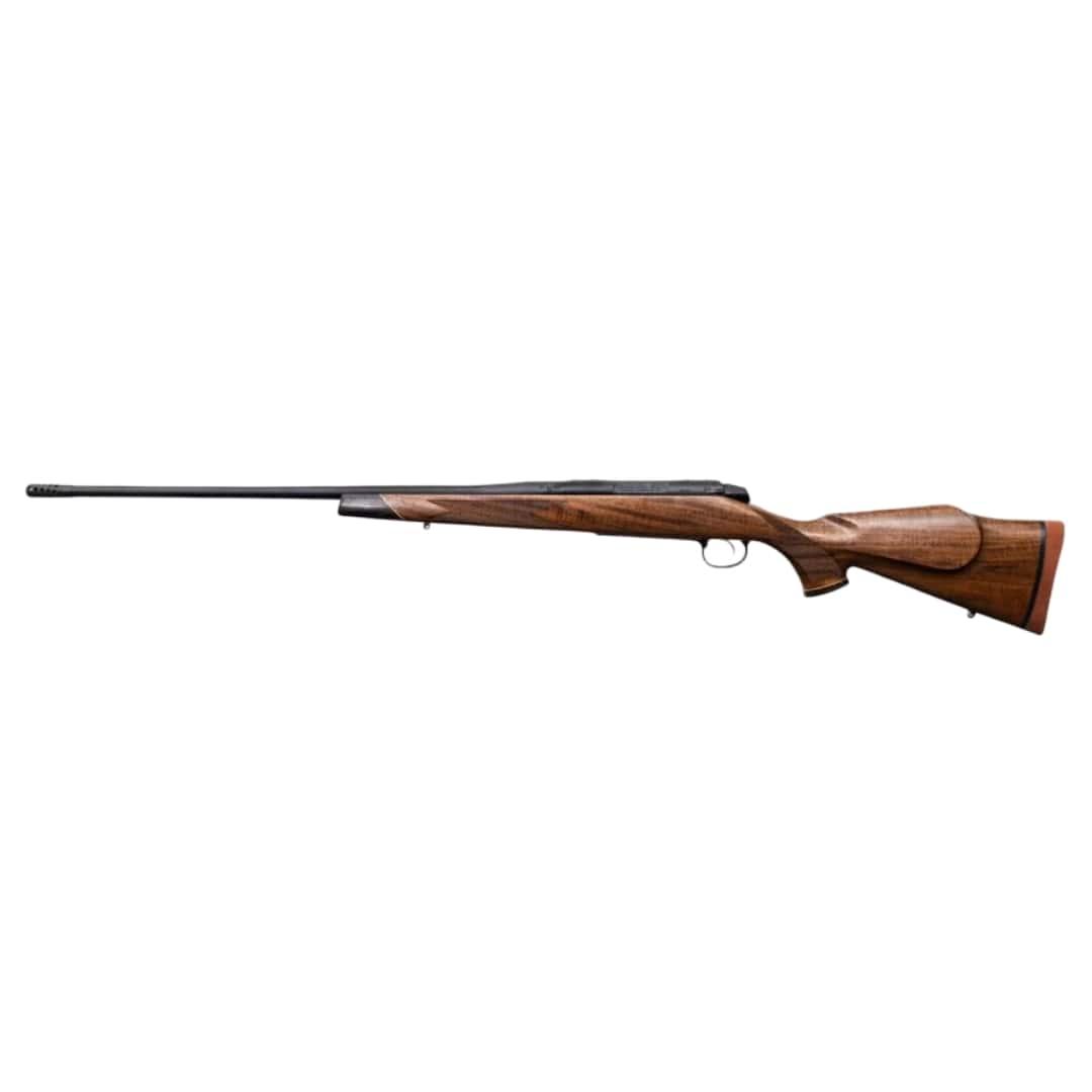 Buy Weatherby 3WASD25RWR6B 25WBY 3WASD25RWR6B online