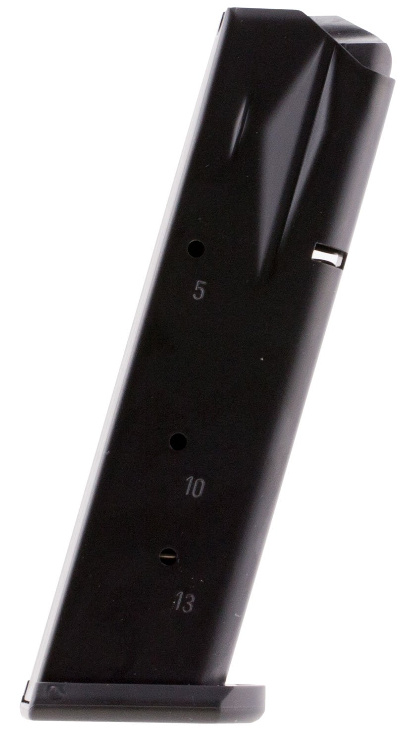 Buy Mec-Gar Sig Sauer P226 40 S&W 13-Round Magazine Blue online