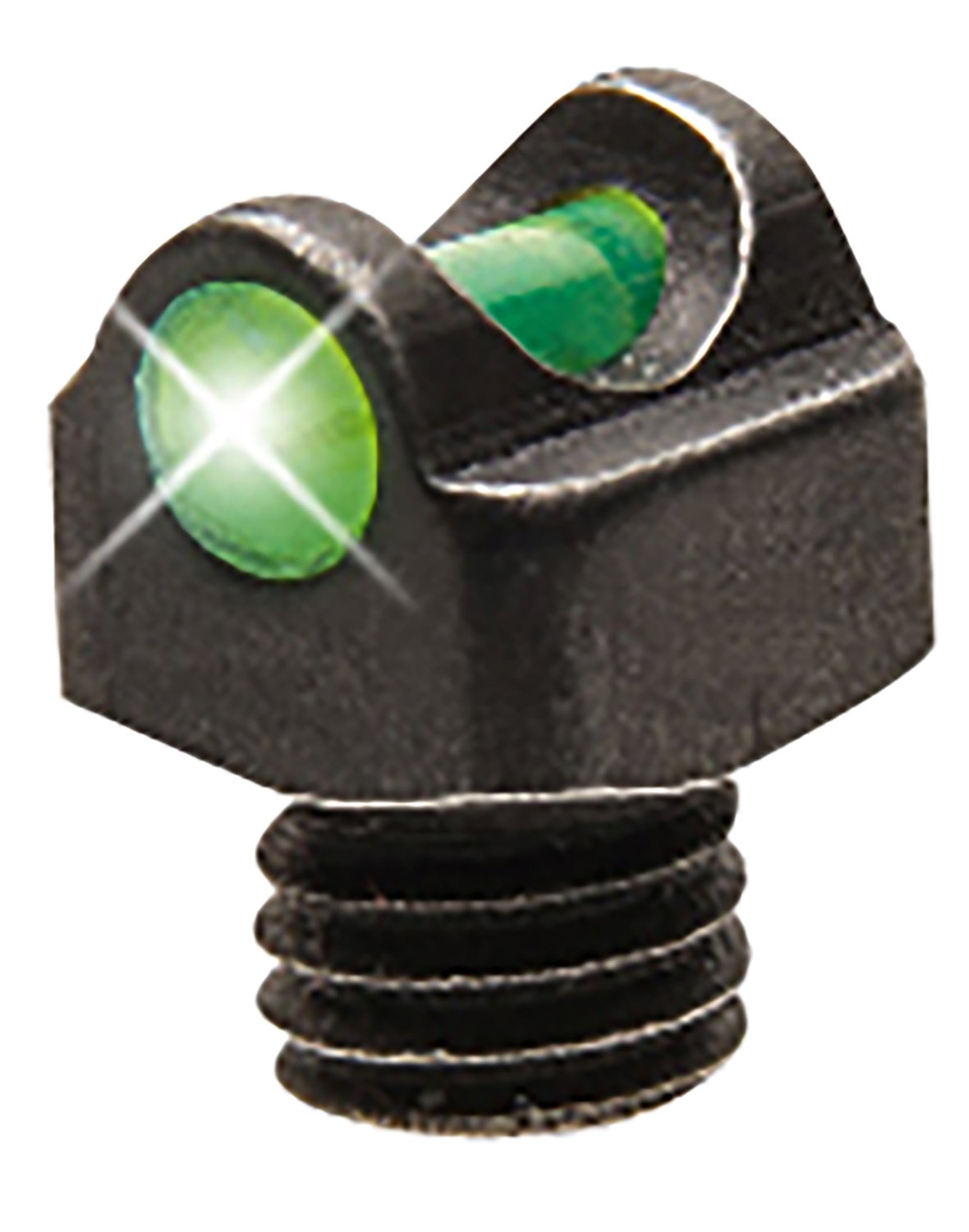 Buy TRU Ball TG954EG CNC Machined Steel Fiber Optic Sight online