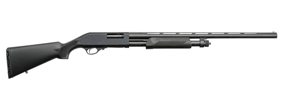 Charles Daly 930.2 20 Gauge - CHARLES DALY - 20 GAUGE