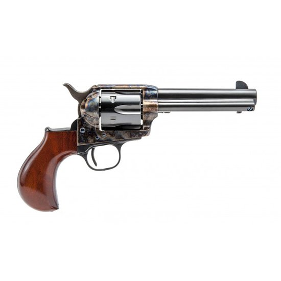 Cimarron Thunderer .357 Mag CA341 - Cimarron - .357 MAG/.38 SPECIAL