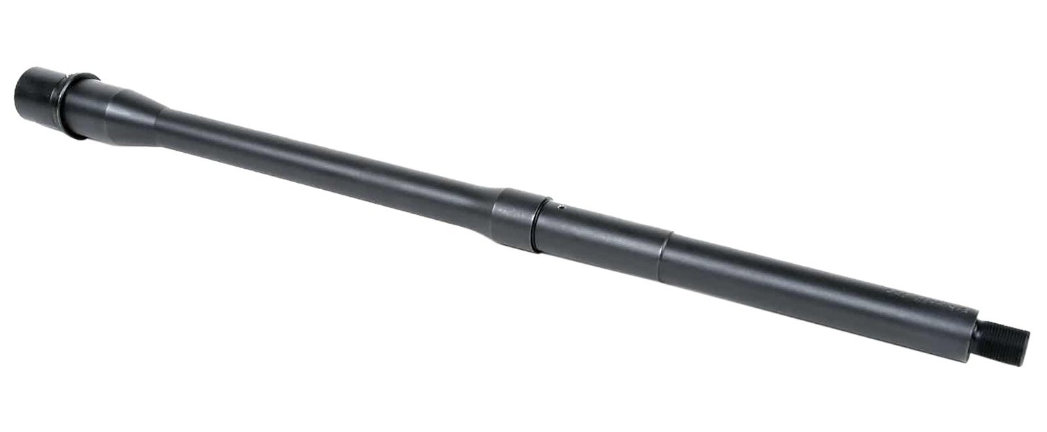 Buy Diamondback 223WR18H50B7R 18 Heavy Barrel 223 Wylde Rifle Length online