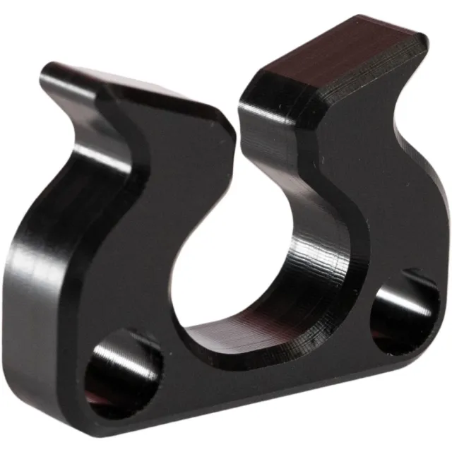 Ravin R221 R18 Replacement Arrow Rest Adjustable Right-Hand - Ravin Crossbows