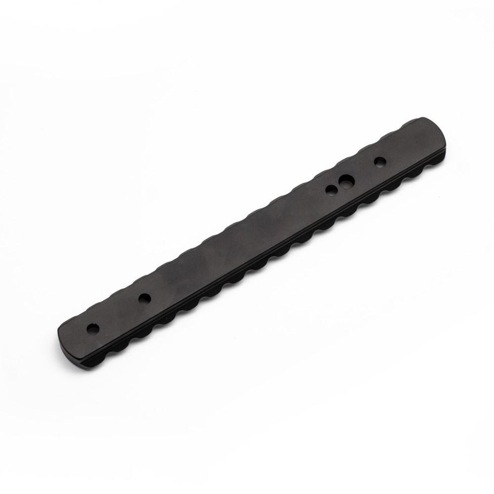 Area 419 Tikka 419-ISR-TKT3-20 Improved Rail 20 MOA T3/T3X - Area 419