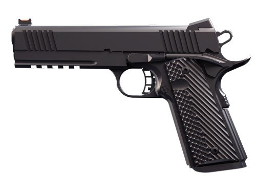 Buy Rock Island Armory Ria Tac Ultra Fs 45 ACP online