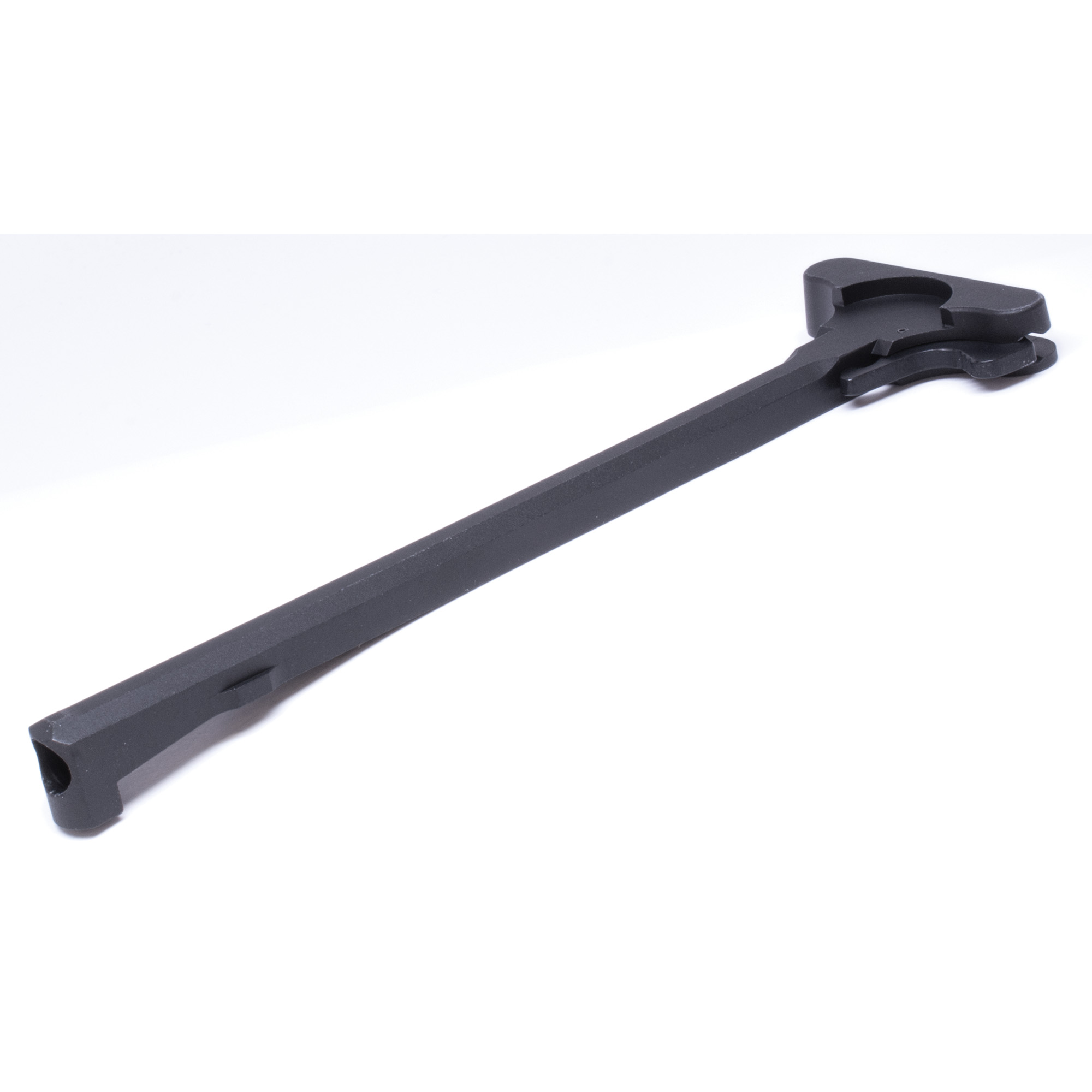 Buy Luth-AR Charging Handle Black UR-19 online