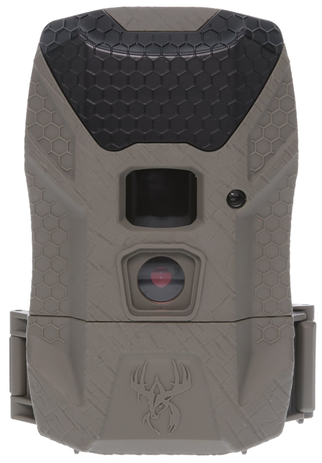 Wildgame Innovations Wraith 2.0 LightsOut Trail Camera No-Glow - WGI