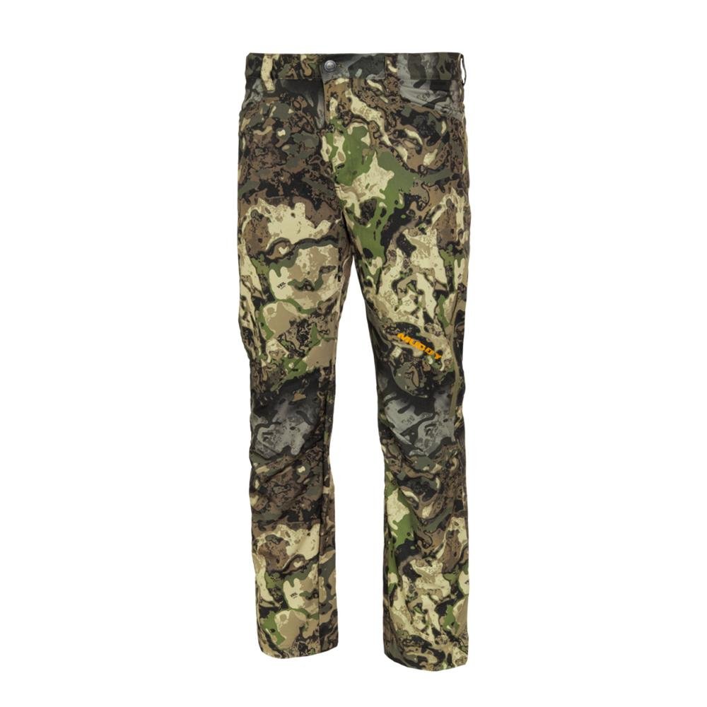 Muddy MUD-LW-PNT-VCH-3X TRX Lightweight Pants Veil Canyon 3XL Polyester - GSM Outdoors