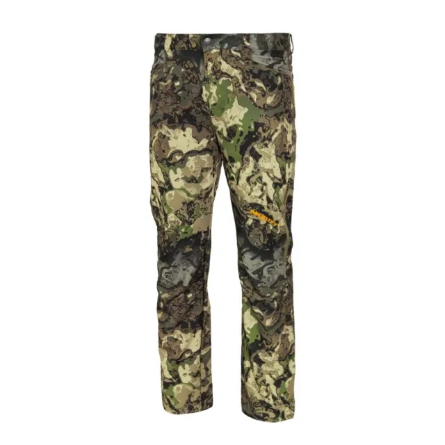 Buy GSM Outdoors TRX Lightweight Pants Veil Canyon Hybrid XL online