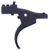 Buy Rifle Basix SAV1 Trigger Savage 10 Series 14oz-3lbs Black online