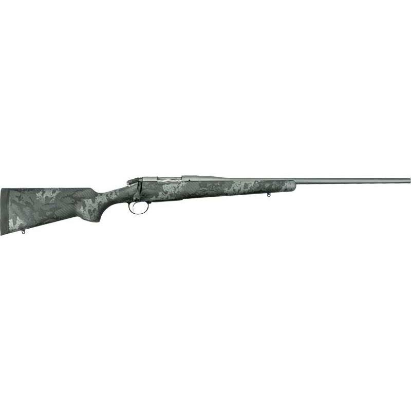 Buy Bergara Premier Mountain 2.0 300 Win Mag BPR28-300WM online