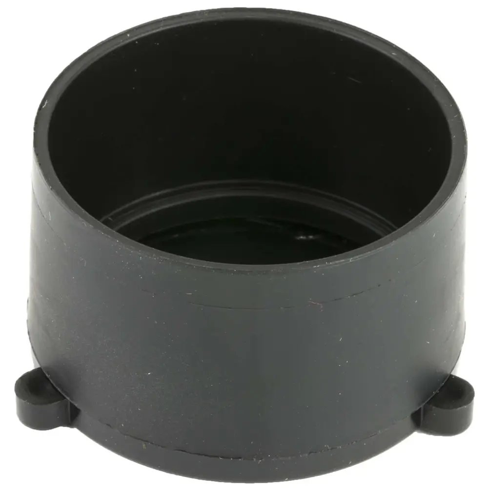 Buy Butler Creek Flip-Open Scope Cover Size 23 44.7mm Black Polymer online