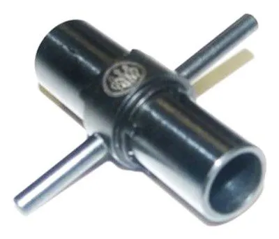 Beretta E00459 Choke Tube Wrench 12GA & 20GA - Beretta