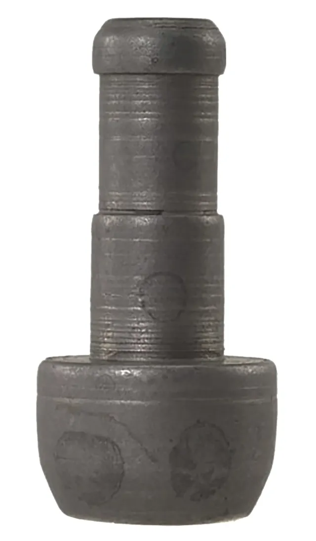 Horn Hunter Case Trimmer Pilot #6 6.8MM REM SPC 0.28 In - Hornady - 6.8MM REM SPC